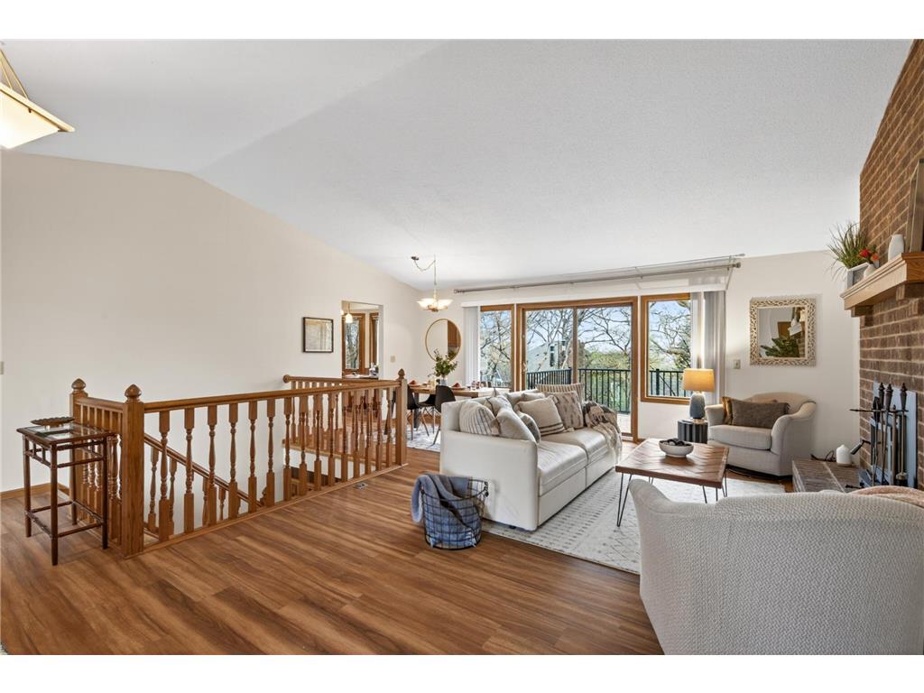5740 Rosewood Lane N Plymouth MN 55442 7042274 image6