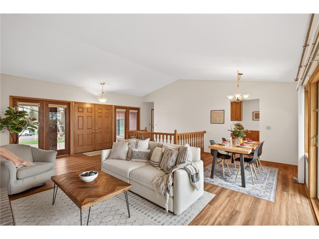 5740 Rosewood Lane N Plymouth MN 55442 7042274 image8