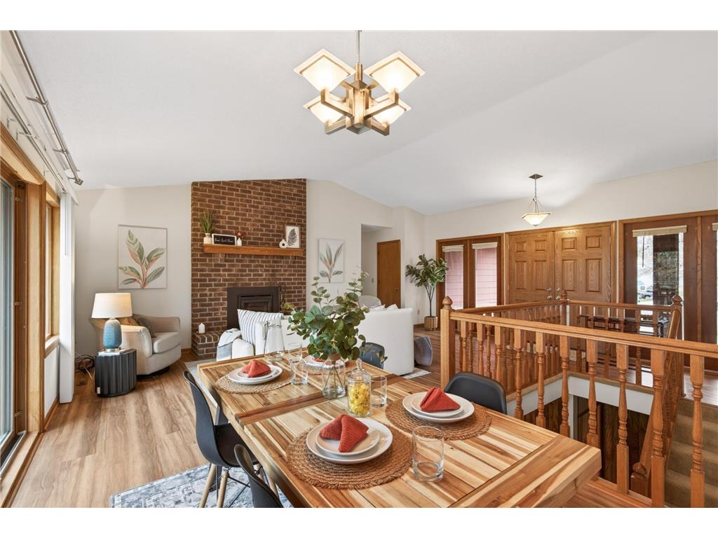 5740 Rosewood Lane N Plymouth MN 55442 7042274 image9