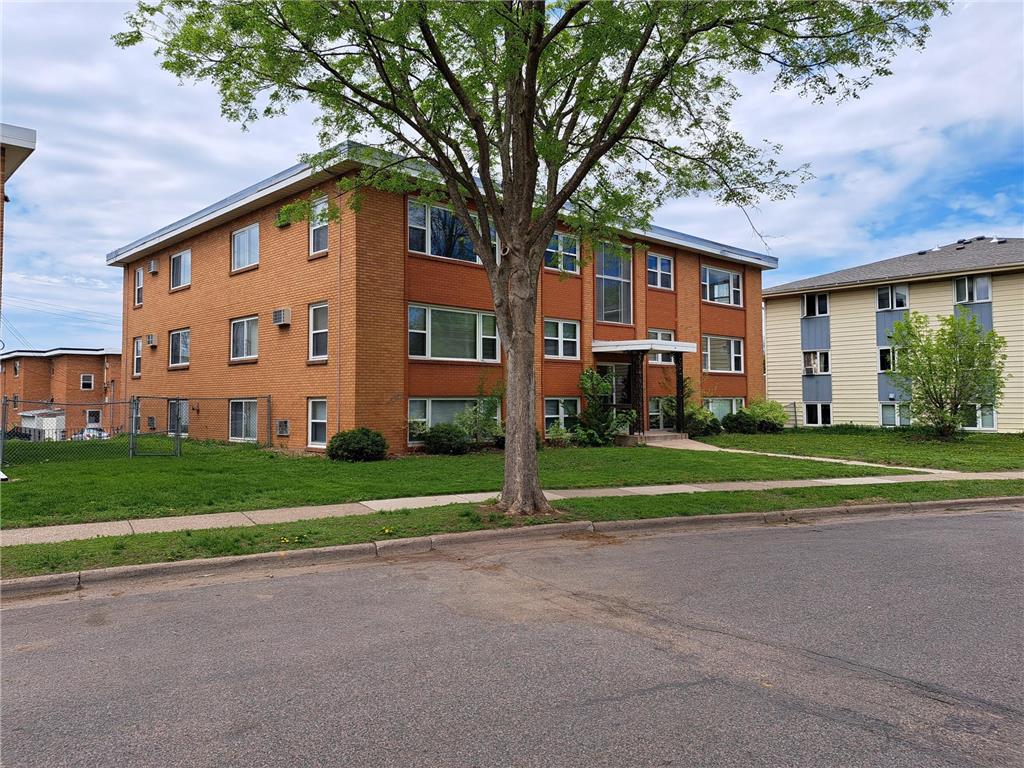 5740 Sander Drive Minneapolis MN 55417 6750260 image1