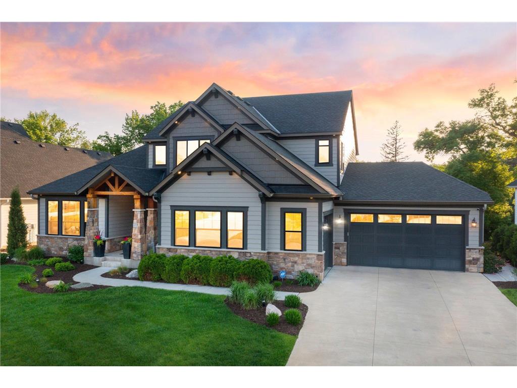 5740 Wooden Cleek Drive Shorewood MN 55331 6539508 image1