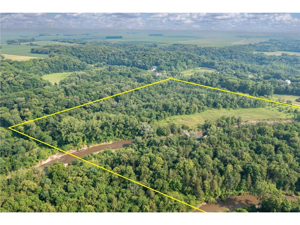 57400 178th Lane Decoria Twp MN 56037 - Cobb River 6335001 image1