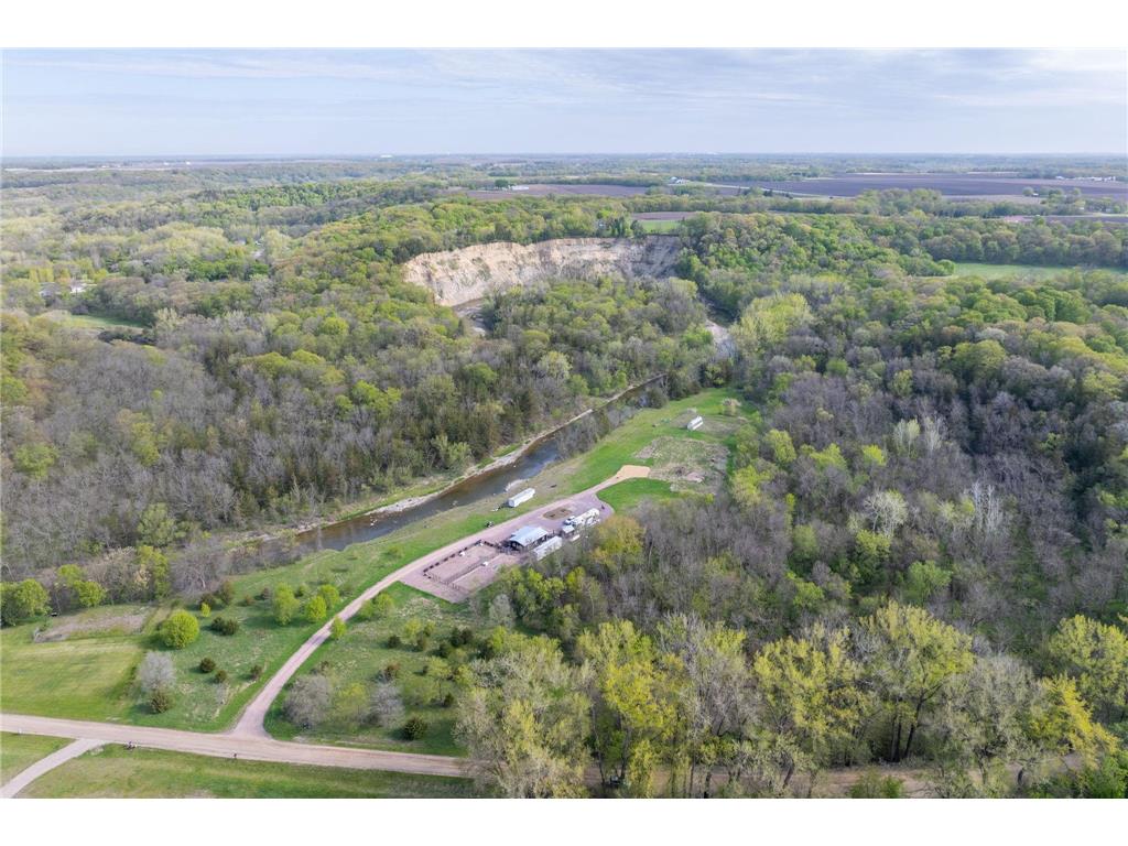 57400 178th Lane Decoria Twp MN 56037 7077223 image1