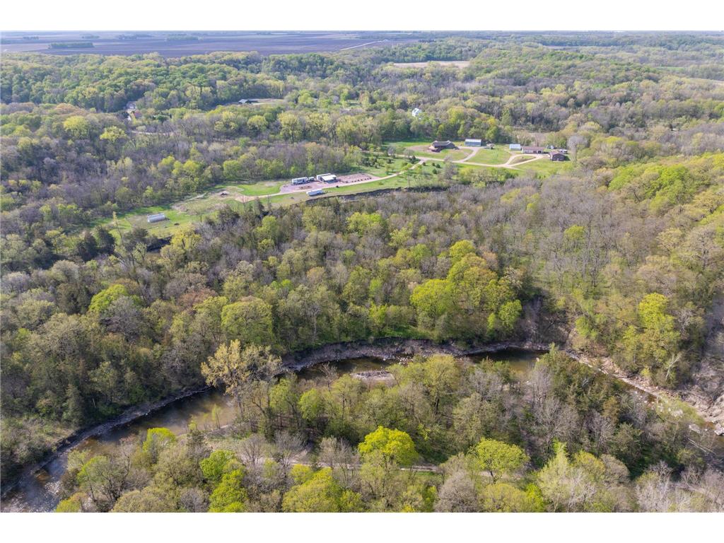 57400 178th Lane Decoria Twp MN 56037 7077223 image10