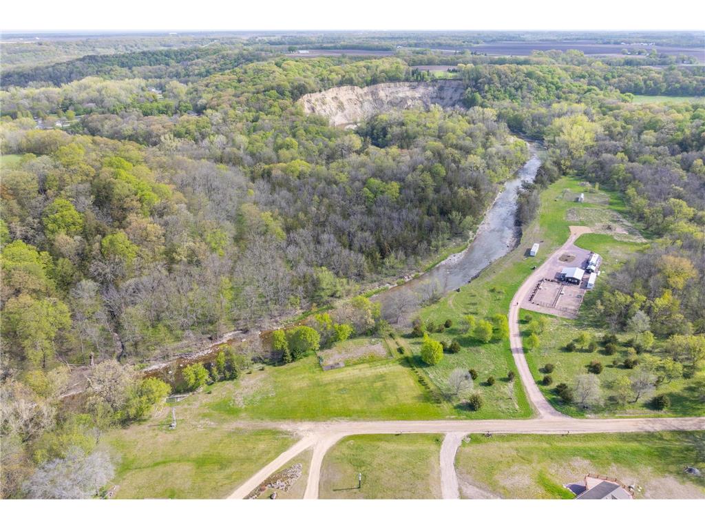 57400 178th Lane Decoria Twp MN 56037 7077223 image14