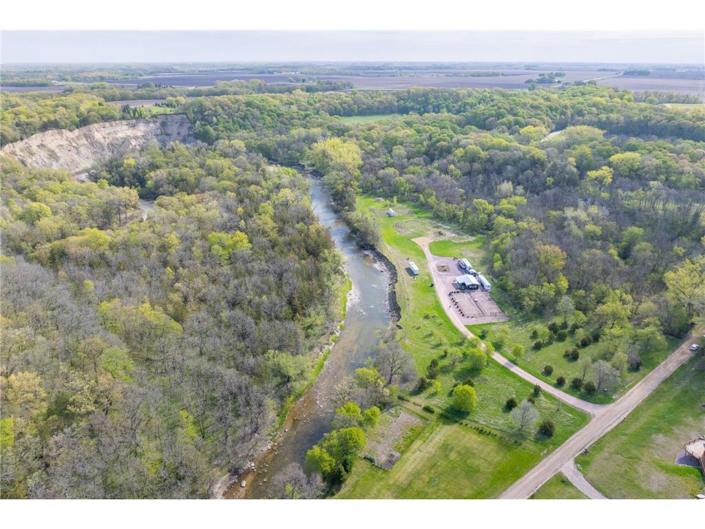 57400 178th Lane Decoria Twp MN 56037 7077223 image15