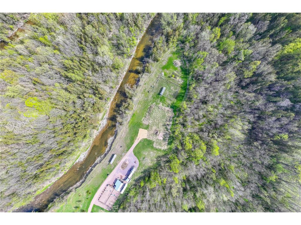 57400 178th Lane Decoria Twp MN 56037 7077223 image16