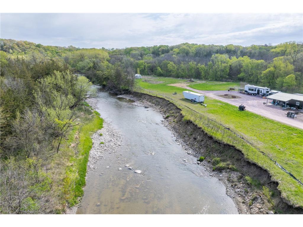 57400 178th Lane Decoria Twp MN 56037 7077223 image17