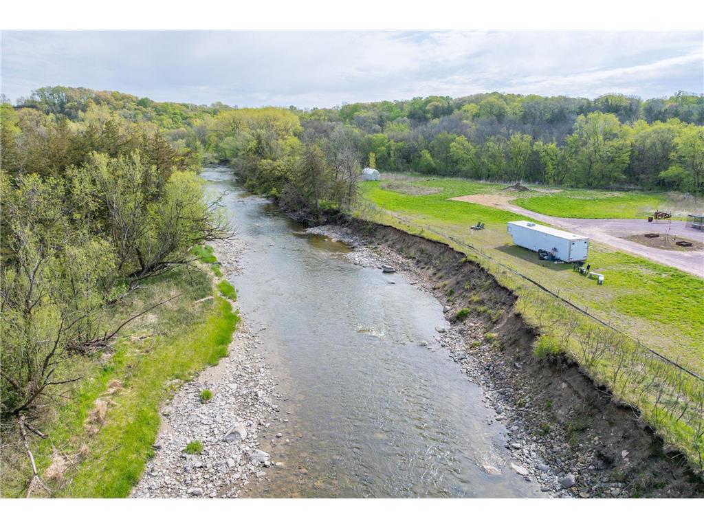 57400 178th Lane Decoria Twp MN 56037 7077223 image18