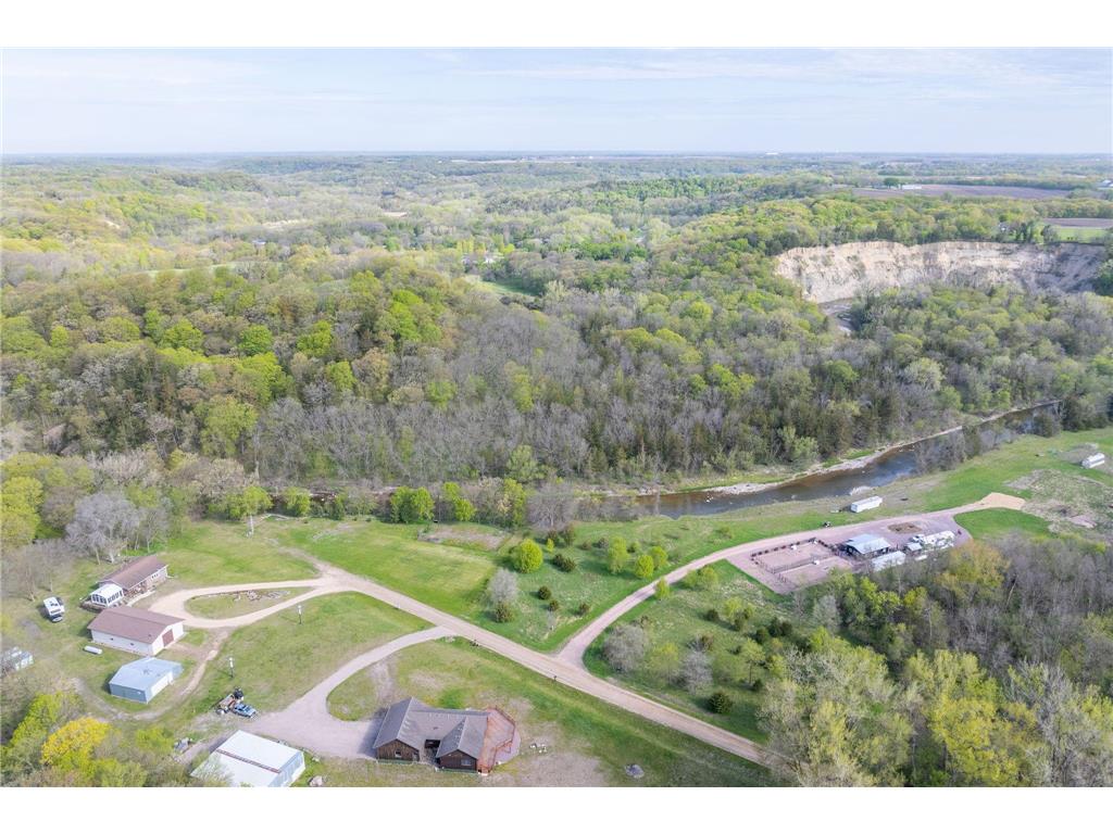 57400 178th Lane Decoria Twp MN 56037 7077223 image2
