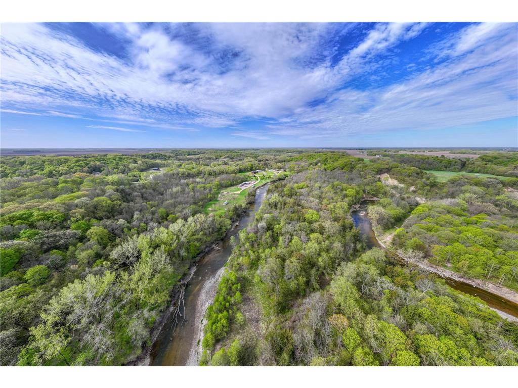 57400 178th Lane Decoria Twp MN 56037 7077223 image22