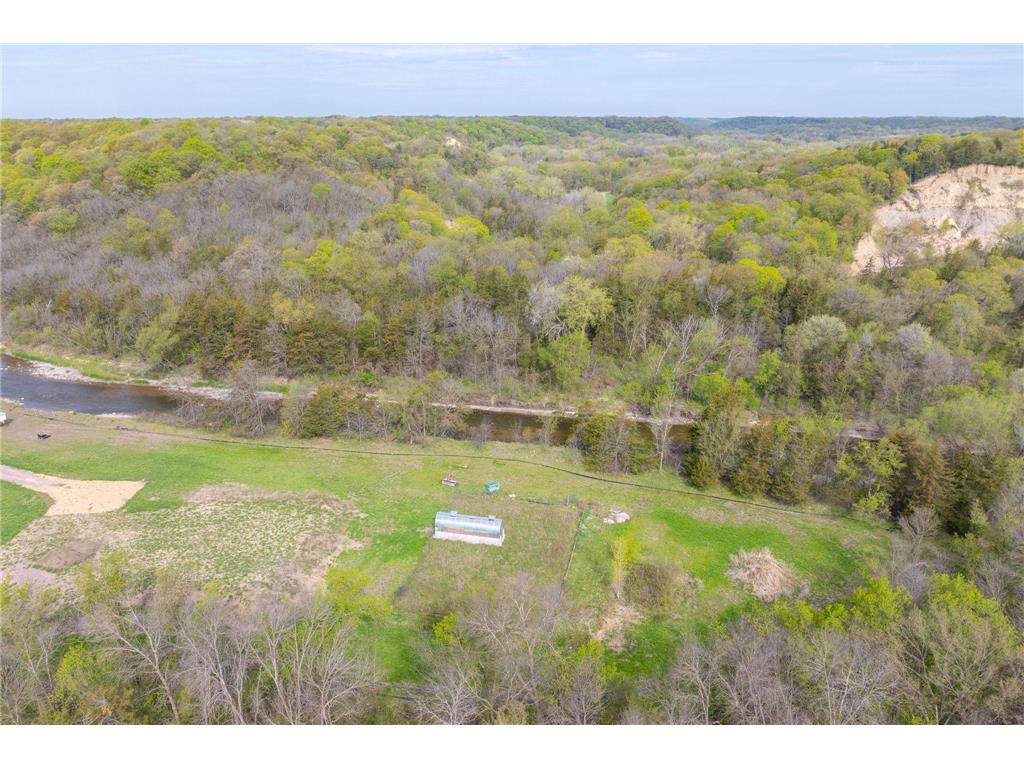 57400 178th Lane Decoria Twp MN 56037 7077223 image23