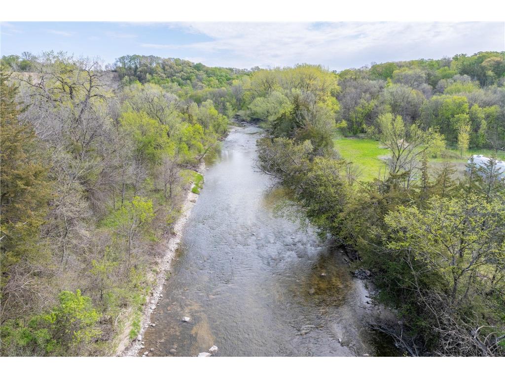 57400 178th Lane Decoria Twp MN 56037 7077223 image24
