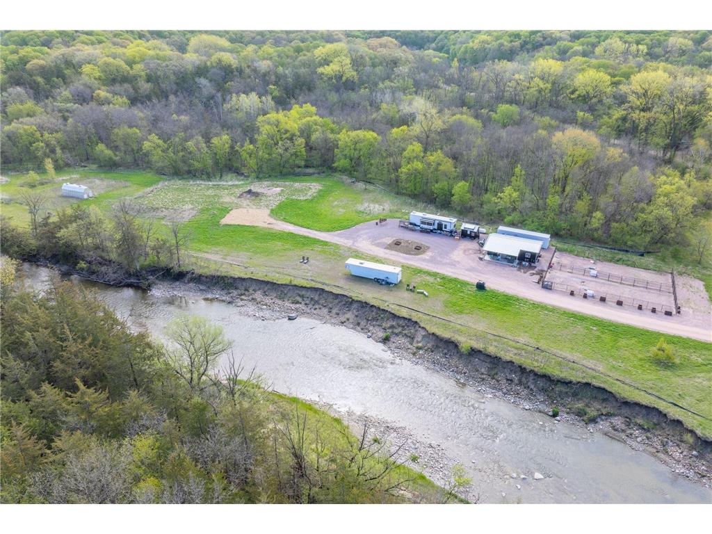 57400 178th Lane Decoria Twp MN 56037 7077223 image25