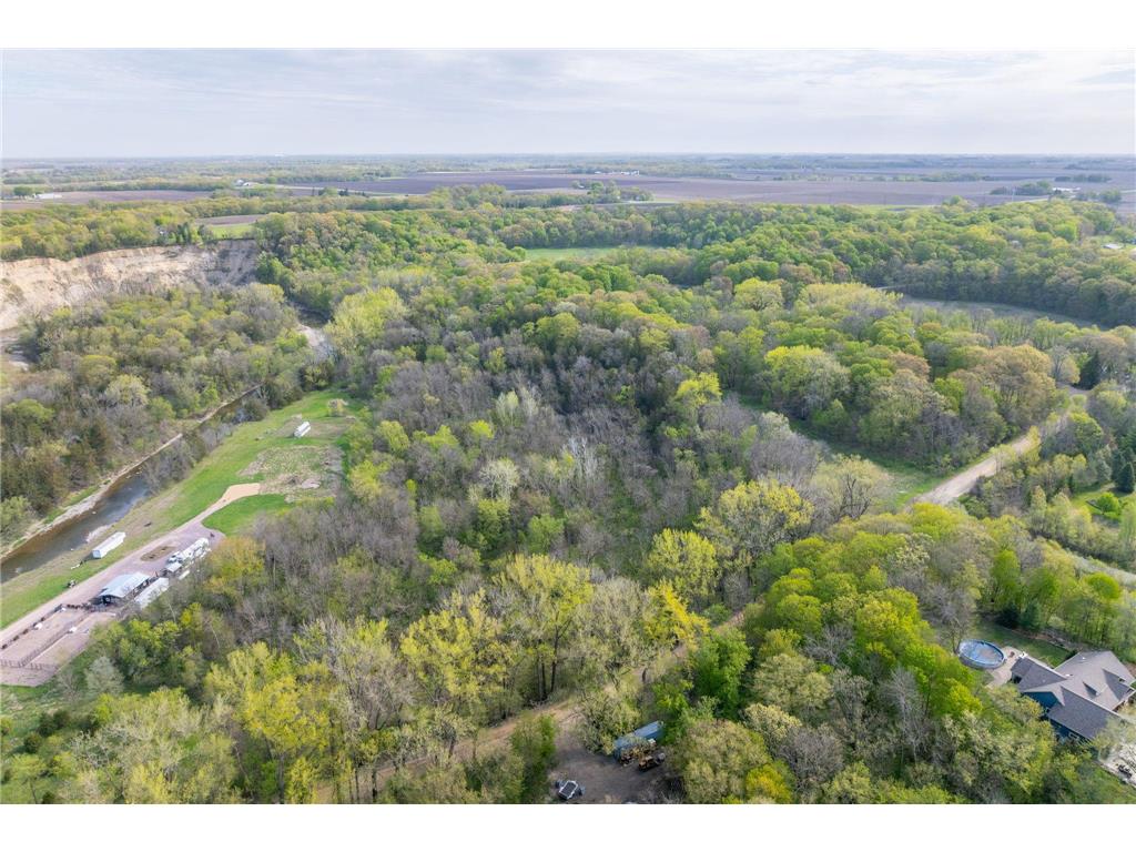 57400 178th Lane Decoria Twp MN 56037 7077223 image3