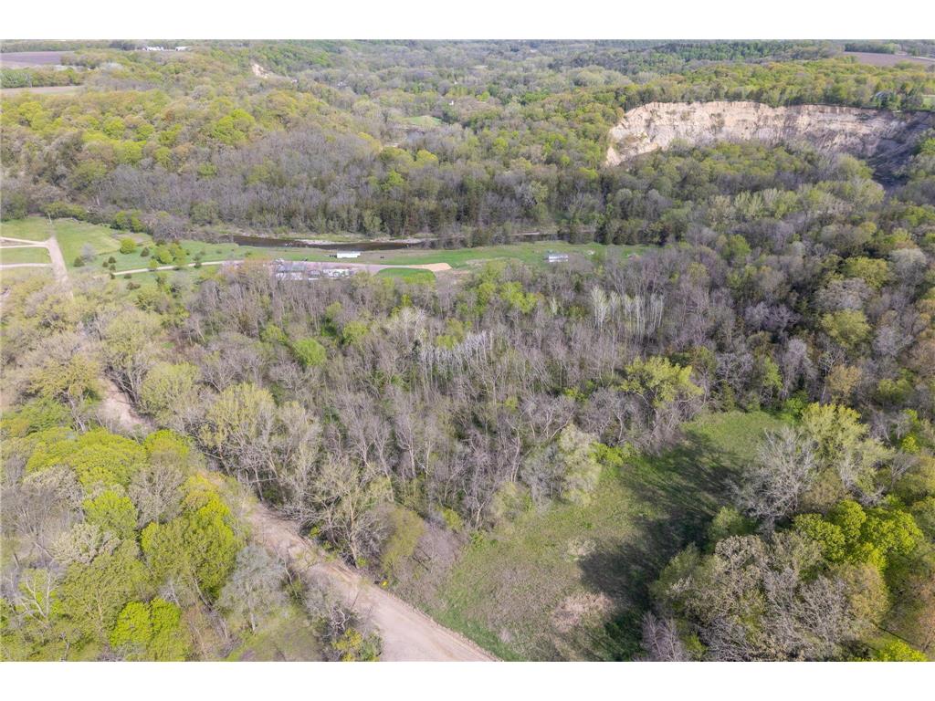 57400 178th Lane Decoria Twp MN 56037 7077223 image4