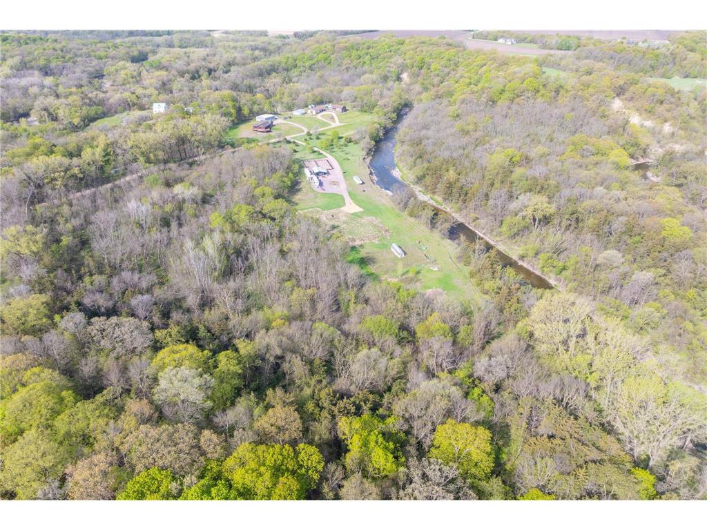 57400 178th Lane Decoria Twp MN 56037 7077223 image6