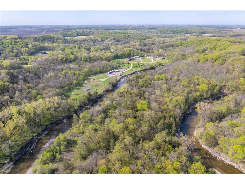57400 178th Lane Decoria Twp MN 56037 7077223 image9