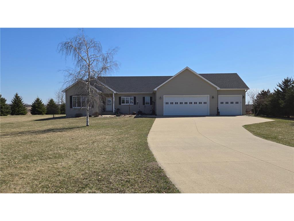 57407 NE 227th Street Austin MN 55912 6698653 image1