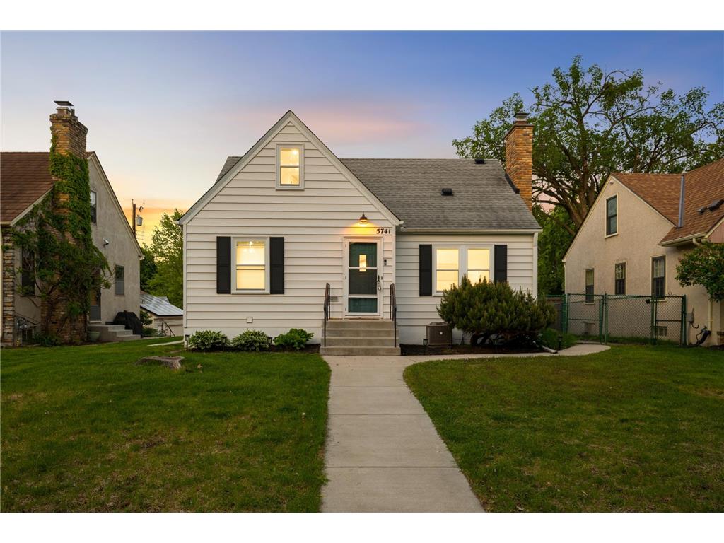 5741 13th Avenue S Minneapolis MN 55417 7078344 image1