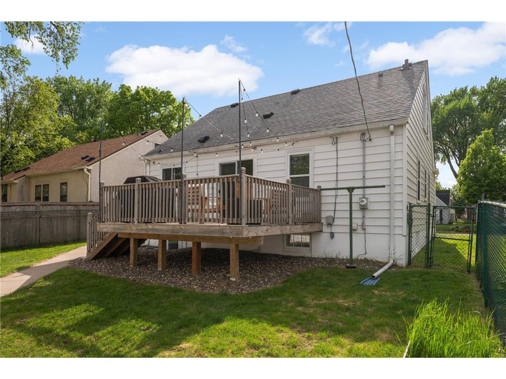 5741 13th Avenue S Minneapolis MN 55417 7078344 image10