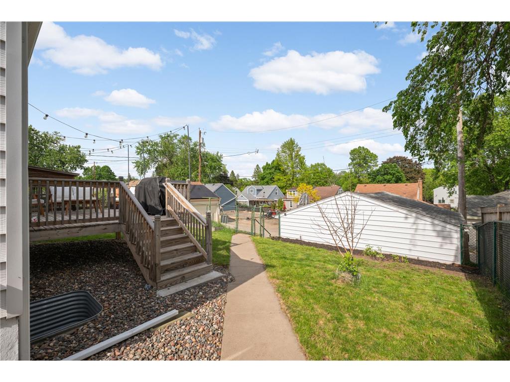 5741 13th Avenue S Minneapolis MN 55417 7078344 image11