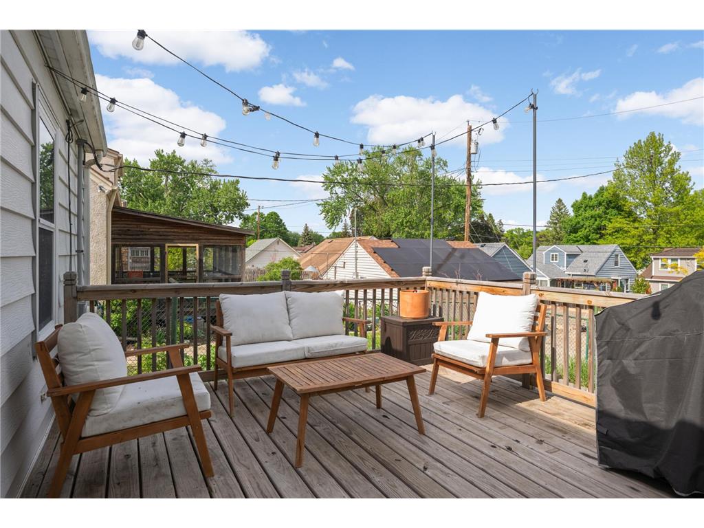 5741 13th Avenue S Minneapolis MN 55417 7078344 image12
