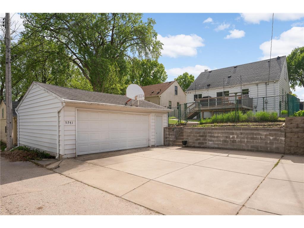 5741 13th Avenue S Minneapolis MN 55417 7078344 image13