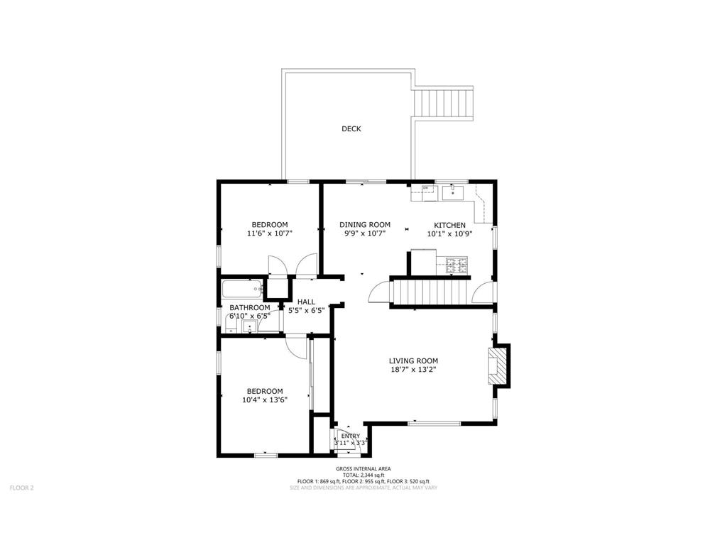 5741 13th Avenue S Minneapolis MN 55417 7078344 image14