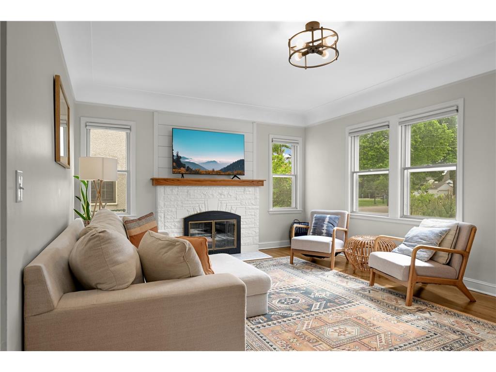 5741 13th Avenue S Minneapolis MN 55417 7078344 image16