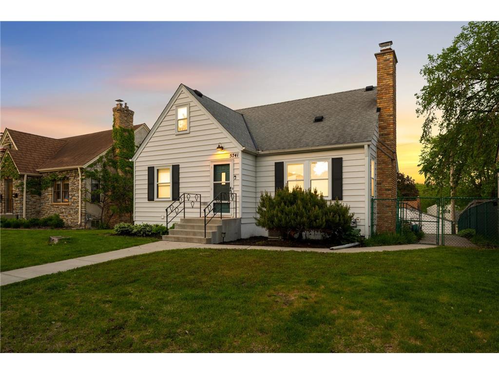 5741 13th Avenue S Minneapolis MN 55417 7078344 image2