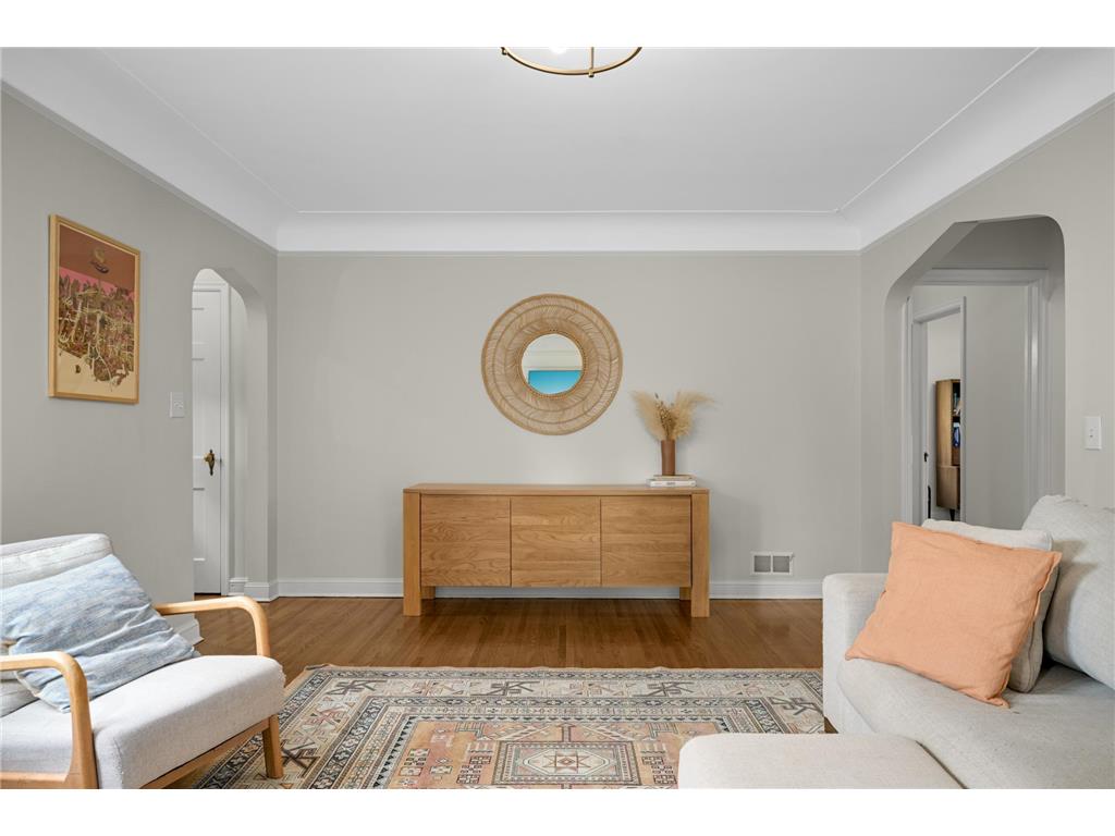 5741 13th Avenue S Minneapolis MN 55417 7078344 image20