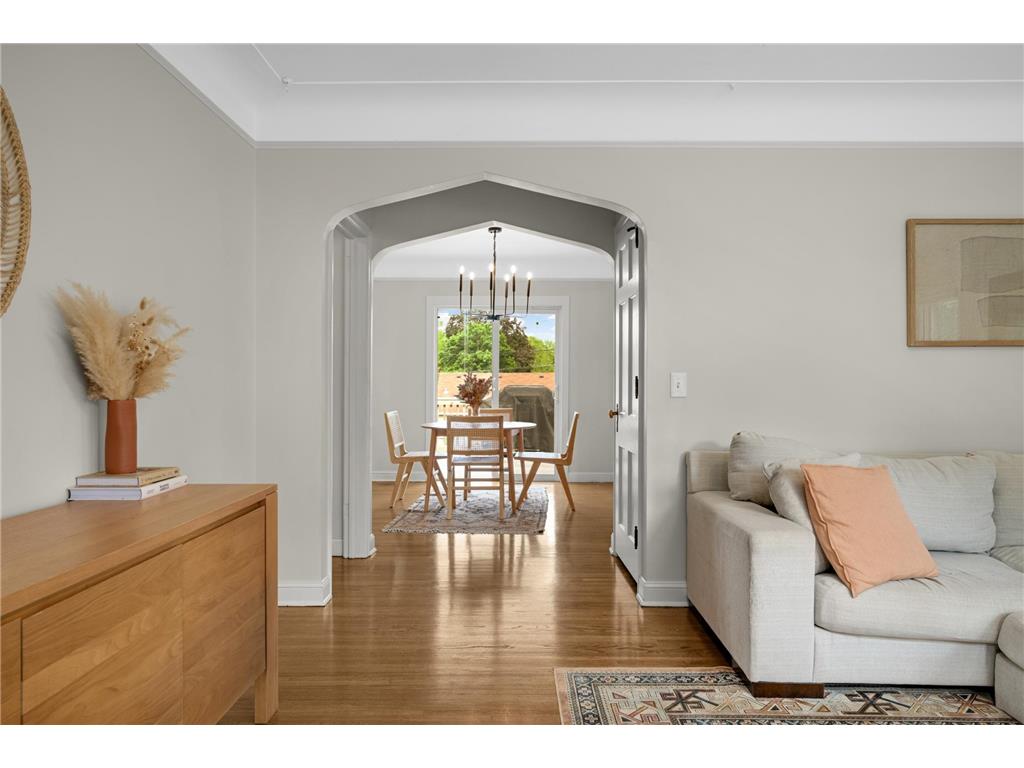 5741 13th Avenue S Minneapolis MN 55417 7078344 image21