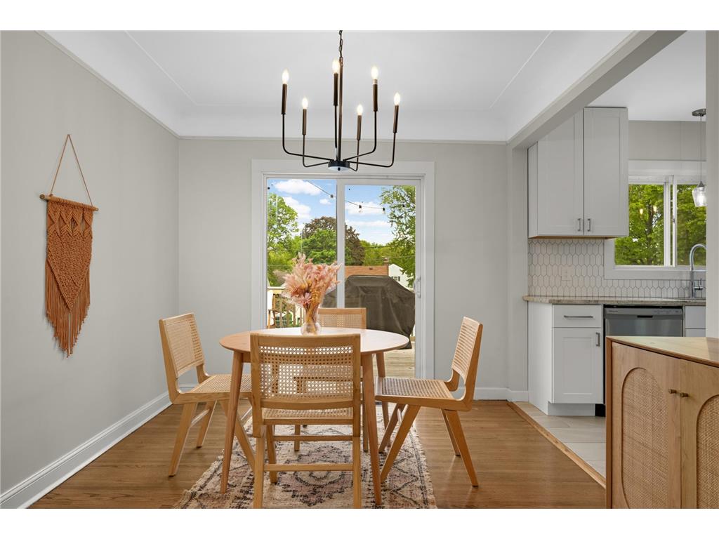 5741 13th Avenue S Minneapolis MN 55417 7078344 image22