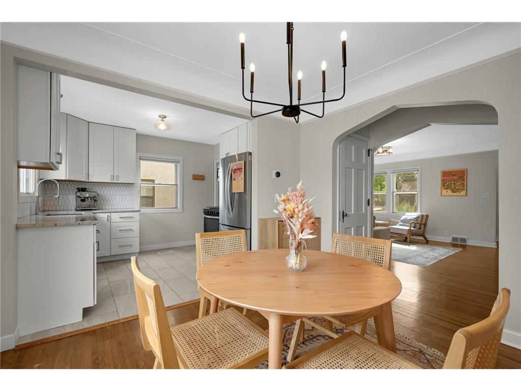 5741 13th Avenue S Minneapolis MN 55417 7078344 image23