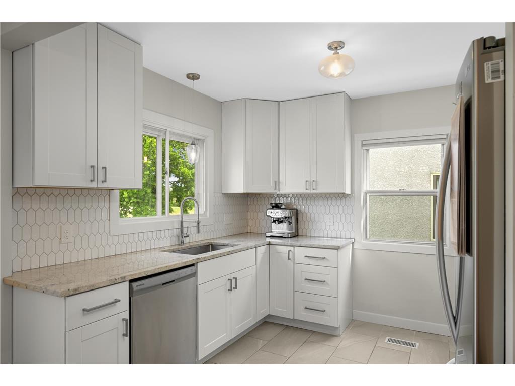 5741 13th Avenue S Minneapolis MN 55417 7078344 image24