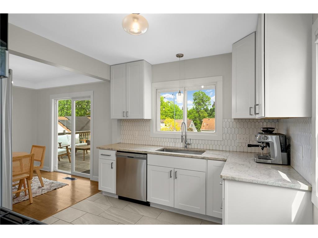 5741 13th Avenue S Minneapolis MN 55417 7078344 image27