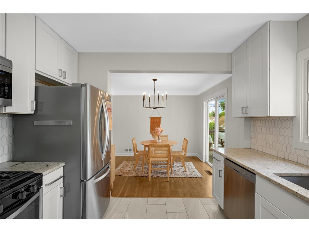 5741 13th Avenue S Minneapolis MN 55417 7078344 image28