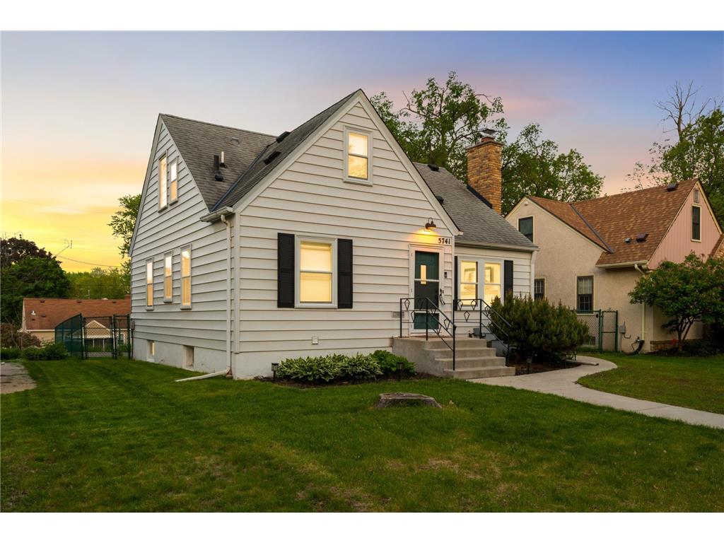 5741 13th Avenue S Minneapolis MN 55417 7078344 image3