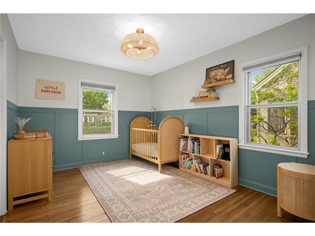 5741 13th Avenue S Minneapolis MN 55417 7078344 image30