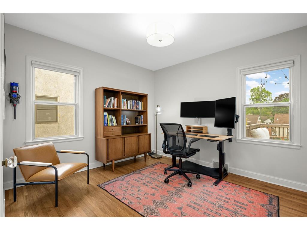 5741 13th Avenue S Minneapolis MN 55417 7078344 image32