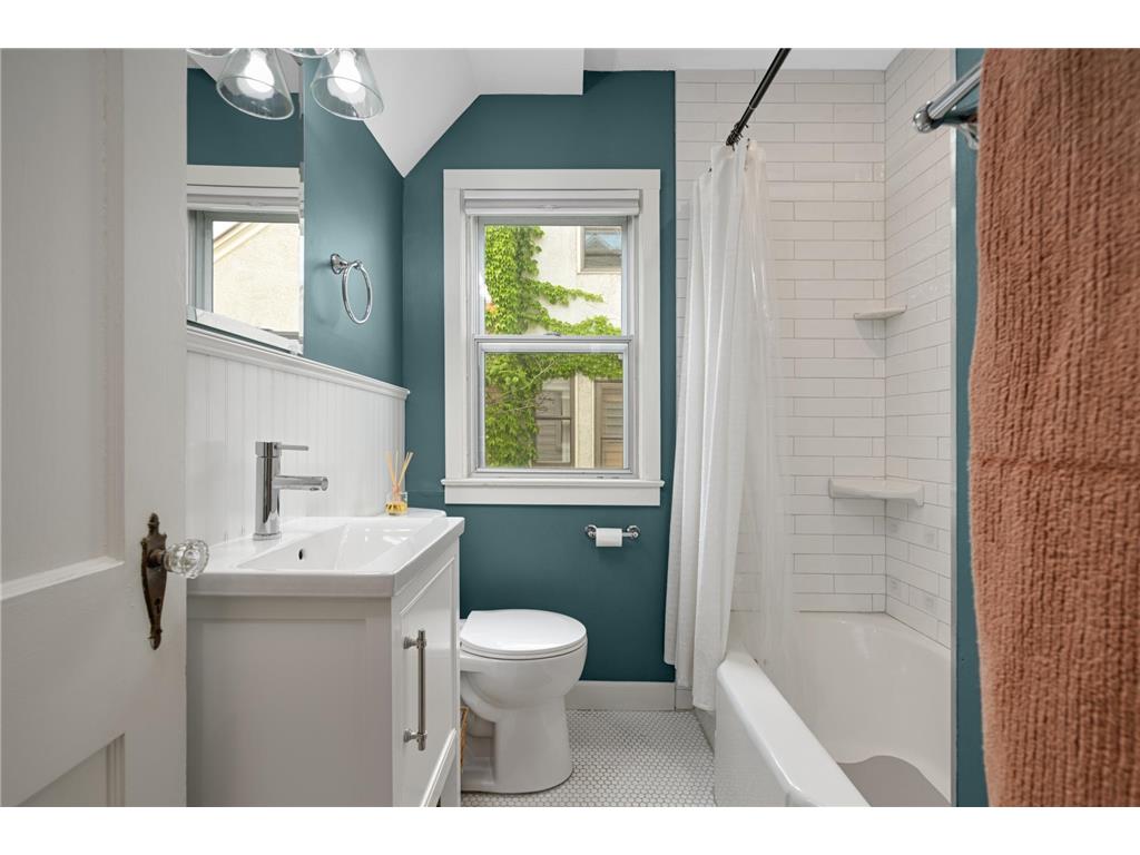5741 13th Avenue S Minneapolis MN 55417 7078344 image33