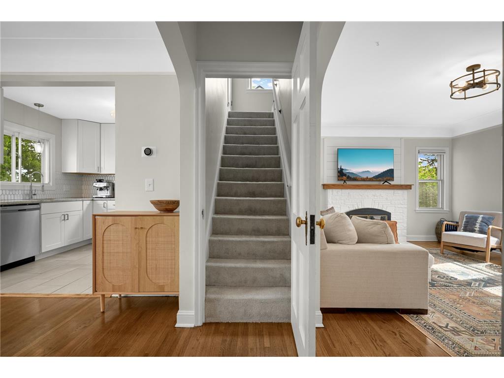 5741 13th Avenue S Minneapolis MN 55417 7078344 image34