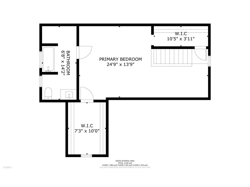 5741 13th Avenue S Minneapolis MN 55417 7078344 image35