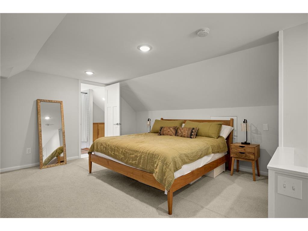 5741 13th Avenue S Minneapolis MN 55417 7078344 image36