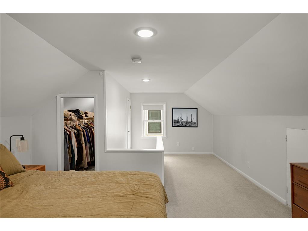 5741 13th Avenue S Minneapolis MN 55417 7078344 image37