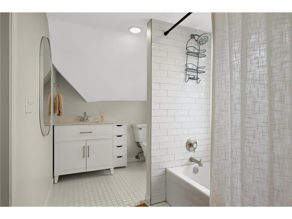 5741 13th Avenue S Minneapolis MN 55417 7078344 image38