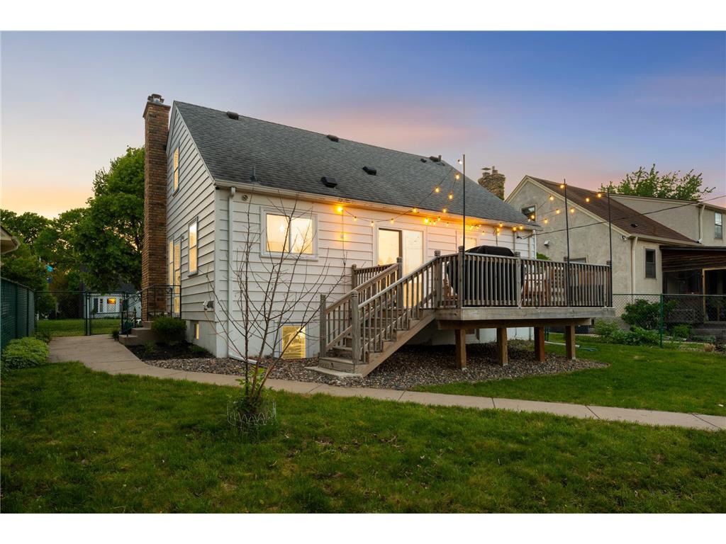 5741 13th Avenue S Minneapolis MN 55417 7078344 image4