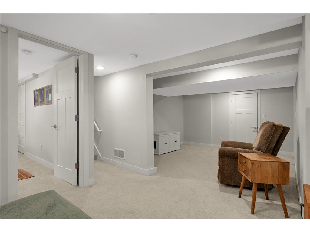 5741 13th Avenue S Minneapolis MN 55417 7078344 image43