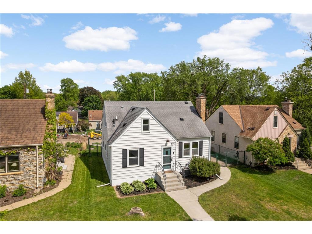 5741 13th Avenue S Minneapolis MN 55417 7078344 image46